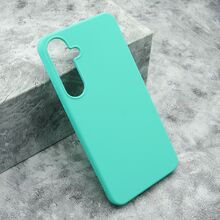 Zastitna futrola GENTLE COLOR - Samsung S926 Galaxy S24 Plus 5G tirkizna (MS).