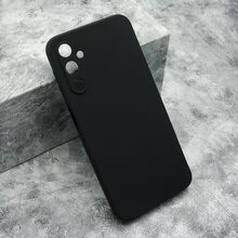 Zastitna futrola GENTLE COLOR - Samsung A245 Galaxy A24 4G crna (MS).