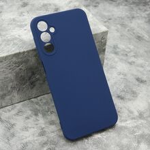 Zastitna futrola GENTLE COLOR - Samsung A256 Galaxy A25 5G teget (MS).