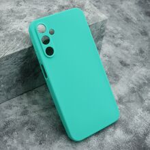 Zastitna futrola GENTLE COLOR - Samsung A156 Galaxy A15 5G tirkizna (MS).