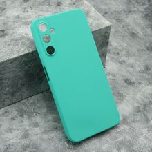 Zastitna futrola GENTLE COLOR - Samsung A057 Galaxy A05s tirkizna (MS).