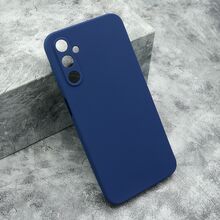 Zastitna futrola GENTLE COLOR - Samsung A245 Galaxy A24 4G teget (MS).