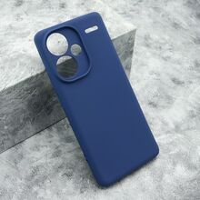 Zastitna futrola GENTLE COLOR - Xiaomi Redmi Note 13 Pro Plus teget (MS).