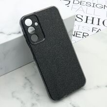 Zastitna futrola GLOW SHINING - Samsung A156 Galaxy A15 5G crna (MS).