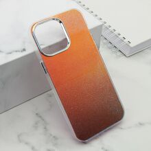 Zastitna futrola GLAZE - iPhone 14 Pro Max (6.7) DZ01 (MS).