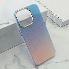 Zastitna futrola GLAZE - iPhone 14 Pro (6.1) DZ03 (MS).