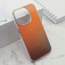 Zastitna futrola GLAZE - iPhone 15 Pro (6.1) DZ01 (MS).