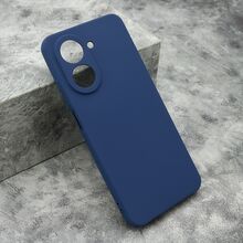 Zastitna futrola GENTLE COLOR - Xiaomi Redmi A5 4G NFC (173 mm) teget (MS).