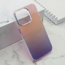 Zastitna futrola GLAZE - iPhone 14 Pro (6.1) DZ02 (MS).