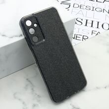 Zastitna futrola GLOW SHINING - Samsung A057 Galaxy A05s crna (MS).