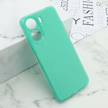 Zastitna futrola GLOW SHINING - Xiaomi Redmi 13C 4G mint (MS).