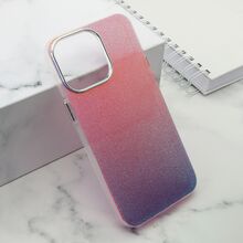 Zastitna futrola GLAZE - iPhone 15 Pro Max (6.7) DZ02 (MS).