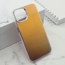 Zastitna futrola GLAZE - iPhone 14 (6.1) DZ01 (MS).