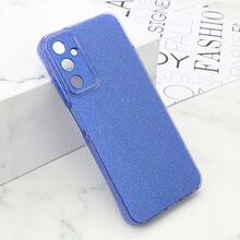 Zastitna futrola GLOW SHINING - Samsung A057 Galaxy A05s plava (MS).