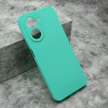 Zastitna futrola GENTLE COLOR - Xiaomi Redmi A5 4G NFC (173 mm) tirkizna (MS).