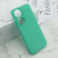 Zastitna futrola GLOW SHINING - Huawei Honor X7b mint (MS).