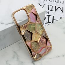 Zastitna futrola LUXORY - iPhone 14 Pro Max (6.7) DZ02 (MS).