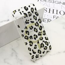 Zastitna futrola LEOPARD MagSafe - Samsung S921 Galaxy S24 5G crna (MS).