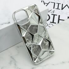 Zastitna futrola LUXORY - iPhone 15 DZ01 (MS).