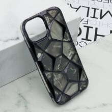 Zastitna futrola LUXORY - iPhone 15 DZ04 (MS).