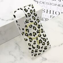 Zastitna futrola LEOPARD MagSafe - Samsung S928 Galaxy S24 Ultra 5G crna (MS).