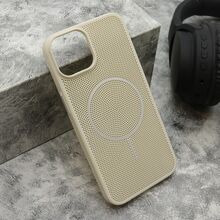 Zastitna futrola LUME MagSafe - iPhone 14 (6.1) bez (MS).