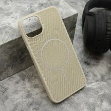 Zastitna futrola LUME MagSafe - iPhone 13 (6.1) bez (MS).