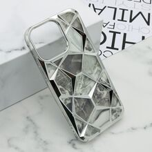 Zastitna futrola LUXORY - iPhone 14 Pro Max (6.7) DZ01 (MS).