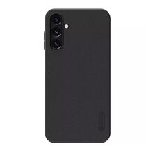Zastitna futrola NILLKIN Super Frost PRO - Samsung A156 Galaxy A15 5G crna (MS).