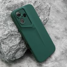 Zastitna futrola PHANTOM BLADE - iPhone 16 (6.1) zelena (MS).