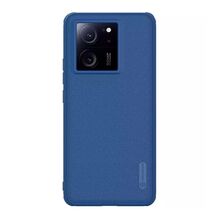 Zastitna futrola NILLKIN super frost - Xiaomi 13T/13T pro plava (MS).