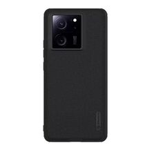Zastitna futrola NILLKIN super frost - Xiaomi 13T/13T pro crna (MS).