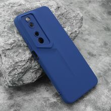 Zastitna futrola PHANTOM BLADE - Huawei Honor X7b plava (MS).