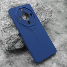 Zastitna futrola PHANTOM BLADE - Huawei Honor Magic 6 lite plava (MS).