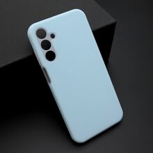 Zastitna futrola PASTEL COLOR - Samsung A156 Galaxy A15 5G plava (MS).