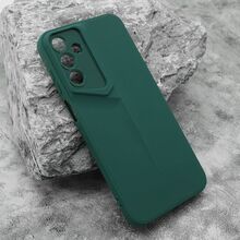 Zastitna futrola PHANTOM BLADE - Samsung A156 Galaxy A15 5G zelena (MS).