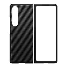 Zastitna futrola RUFF - Samsung F936B Samsung F936 Galaxy Z Fold 4 crna (GKK case) (MS).