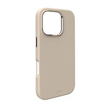 Zastitna futrola PURO ICON MAGSAFE - iPhone 16 Pro Max (6.9) bez (MS).