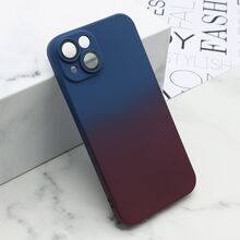 Zastitna futrola RAINBOW SPRING - iPhone 14 (6.1) DZ03 (MS).