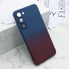 Zastitna futrola RAINBOW SPRING - Samsung S916B Galaxy S23 Plus DZ03 (MS).