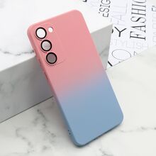 Zastitna futrola RAINBOW SPRING - Samsung S916B Galaxy S23 Plus DZ02 (MS).