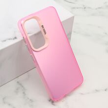 Zastitna futrola SHINE - Samsung S911B Galaxy S23 5G roze (MS).