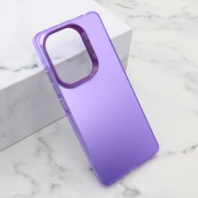 Zastitna futrola SHINE - Xiaomi Redmi Note 13 Pro 4G ljubicasta (MS).