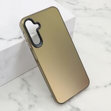 Zastitna futrola SHINE - Samsung A156 Galaxy A15 5G crna (MS).