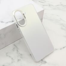 Zastitna futrola SHINE - Xiaomi Redmi 13C/Poco C65 bela (MS).