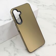 Zastitna futrola SHINE - Samsung A256 Galaxy A25 5G crna (MS).