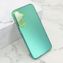 Zastitna futrola SHINE - Samsung A156 Galaxy A15 5G zelena (MS).