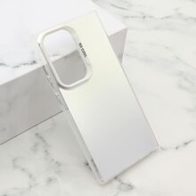 Zastitna futrola SHINE - Samsung S928 Galaxy S24 Ultra 5G bela (MS).