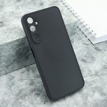 Zastitna futrola Soft 3D camera - Samsung A057 Galaxy A05s crna (MS).