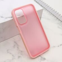 Zastitna futrola SPACE II - Samsung A156 Galaxy A15 5G roze (MS).